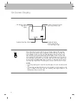 Preview for 6 page of NEC VN-212 User Manual