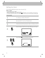 Preview for 14 page of NEC VN-212 User Manual