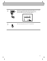 Предварительный просмотр 23 страницы NEC VN-212 User Manual