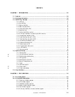 Preview for 13 page of NEC VR4181 mPD30181 User Manual