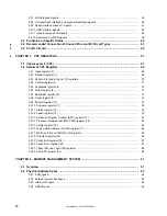 Preview for 14 page of NEC VR4181 mPD30181 User Manual