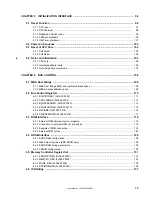 Preview for 15 page of NEC VR4181 mPD30181 User Manual