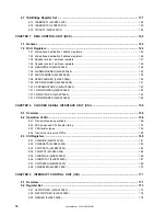 Preview for 16 page of NEC VR4181 mPD30181 User Manual