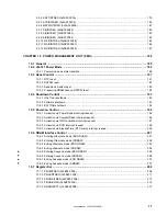 Preview for 17 page of NEC VR4181 mPD30181 User Manual