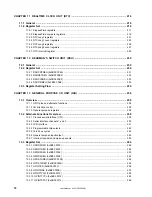 Preview for 18 page of NEC VR4181 mPD30181 User Manual