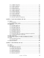 Preview for 19 page of NEC VR4181 mPD30181 User Manual