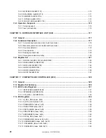 Preview for 20 page of NEC VR4181 mPD30181 User Manual