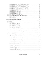 Preview for 21 page of NEC VR4181 mPD30181 User Manual