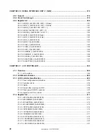 Preview for 22 page of NEC VR4181 mPD30181 User Manual