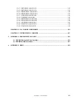 Preview for 23 page of NEC VR4181 mPD30181 User Manual