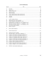 Preview for 25 page of NEC VR4181 mPD30181 User Manual