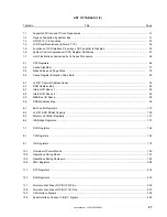 Preview for 27 page of NEC VR4181 mPD30181 User Manual