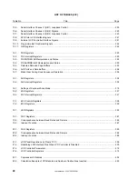 Preview for 28 page of NEC VR4181 mPD30181 User Manual