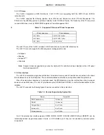 Preview for 31 page of NEC VR4181 mPD30181 User Manual