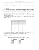 Preview for 34 page of NEC VR4181 mPD30181 User Manual