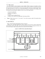 Preview for 35 page of NEC VR4181 mPD30181 User Manual