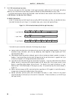 Preview for 38 page of NEC VR4181 mPD30181 User Manual