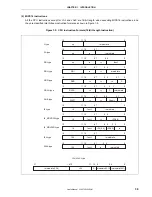 Preview for 39 page of NEC VR4181 mPD30181 User Manual