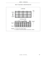 Preview for 41 page of NEC VR4181 mPD30181 User Manual