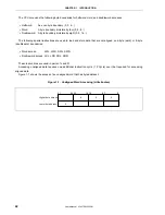 Preview for 42 page of NEC VR4181 mPD30181 User Manual