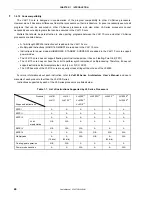 Preview for 46 page of NEC VR4181 mPD30181 User Manual