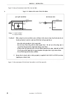 Preview for 48 page of NEC VR4181 mPD30181 User Manual