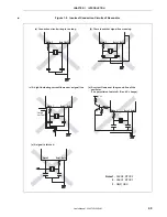 Preview for 49 page of NEC VR4181 mPD30181 User Manual