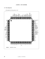 Preview for 50 page of NEC VR4181 mPD30181 User Manual