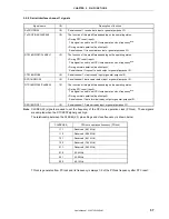 Preview for 57 page of NEC VR4181 mPD30181 User Manual