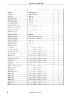 Preview for 64 page of NEC VR4181 mPD30181 User Manual