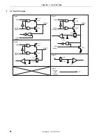 Preview for 66 page of NEC VR4181 mPD30181 User Manual