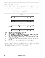 Preview for 70 page of NEC VR4181 mPD30181 User Manual