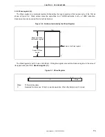 Preview for 73 page of NEC VR4181 mPD30181 User Manual