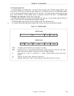 Preview for 75 page of NEC VR4181 mPD30181 User Manual