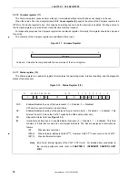 Preview for 76 page of NEC VR4181 mPD30181 User Manual