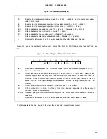 Preview for 77 page of NEC VR4181 mPD30181 User Manual