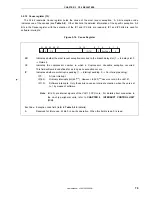 Preview for 79 page of NEC VR4181 mPD30181 User Manual