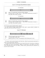 Preview for 82 page of NEC VR4181 mPD30181 User Manual