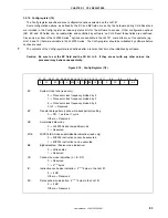 Preview for 83 page of NEC VR4181 mPD30181 User Manual