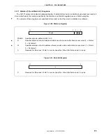 Preview for 85 page of NEC VR4181 mPD30181 User Manual