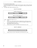 Preview for 88 page of NEC VR4181 mPD30181 User Manual