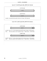 Preview for 90 page of NEC VR4181 mPD30181 User Manual