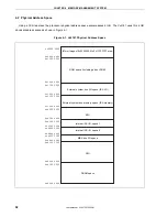 Preview for 92 page of NEC VR4181 mPD30181 User Manual