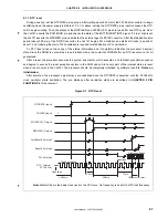 Preview for 97 page of NEC VR4181 mPD30181 User Manual