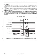 Preview for 98 page of NEC VR4181 mPD30181 User Manual