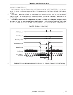 Preview for 99 page of NEC VR4181 mPD30181 User Manual