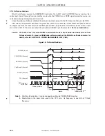 Preview for 100 page of NEC VR4181 mPD30181 User Manual