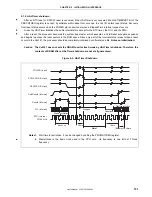 Preview for 101 page of NEC VR4181 mPD30181 User Manual