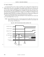 Preview for 102 page of NEC VR4181 mPD30181 User Manual