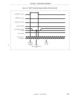 Preview for 103 page of NEC VR4181 mPD30181 User Manual